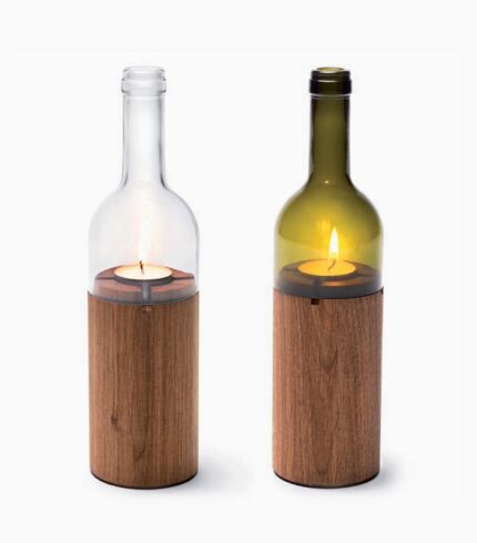 wine-bottle-lantern-2